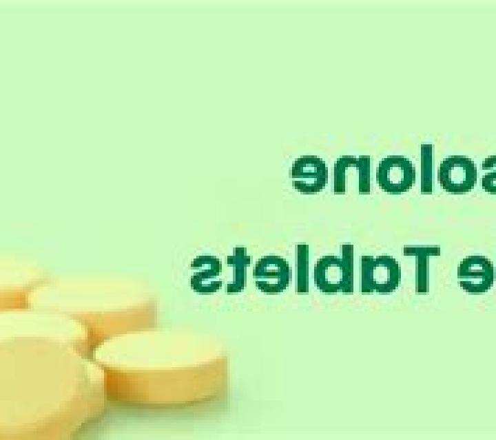 Prednisolone is prednisolone the same as prednidale tablet