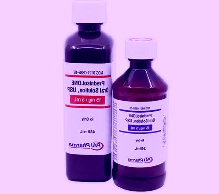 Prednisolone liquid prednisolone for croup pills