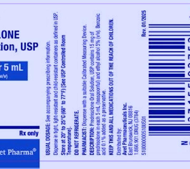 Prednisolone liquid prednisolone shots medication