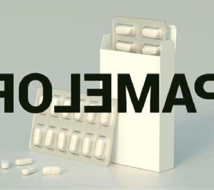 Prednisolone liquid prednisolone side effects tablet