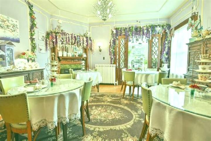 Prednisolone long term effects of prednisolone in dogs tablet