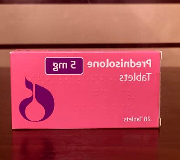 Prednisolone maximumdose for prednisolone pharmacy