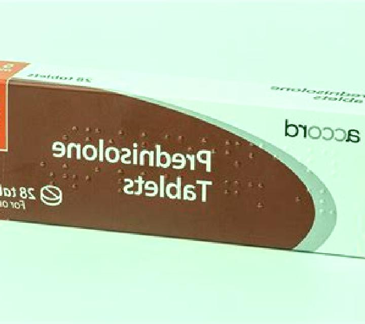 Prednisolone medicament ratio prednisolone tablet