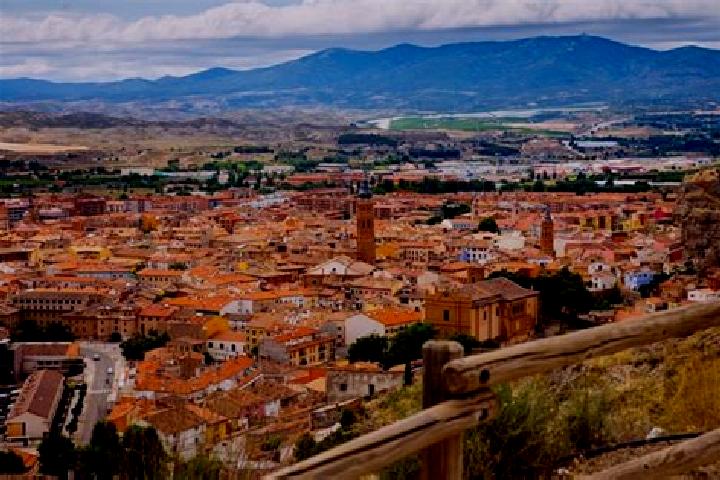 Prednisolone methyl prednisolone acetate medication