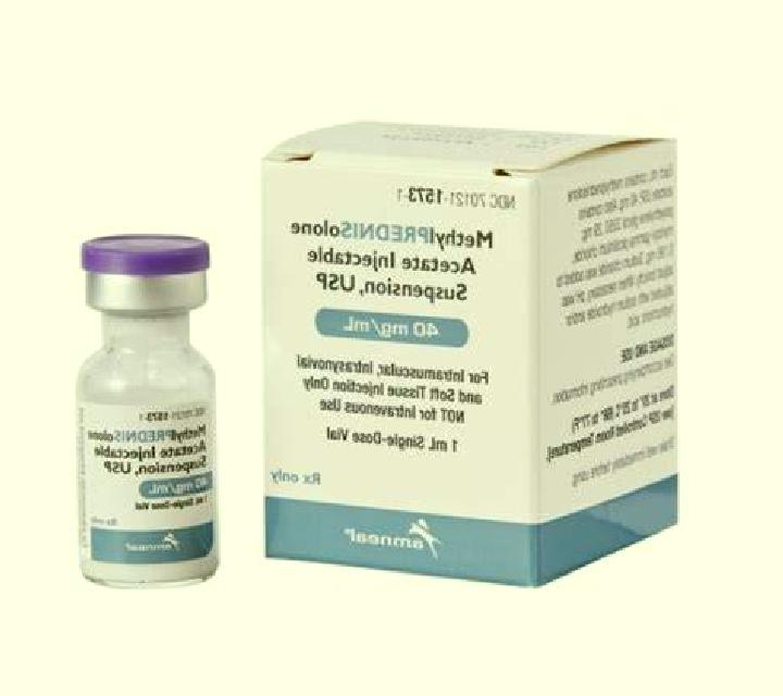 Prednisolone methyl prednisolone dose for acute rejection pharmacy