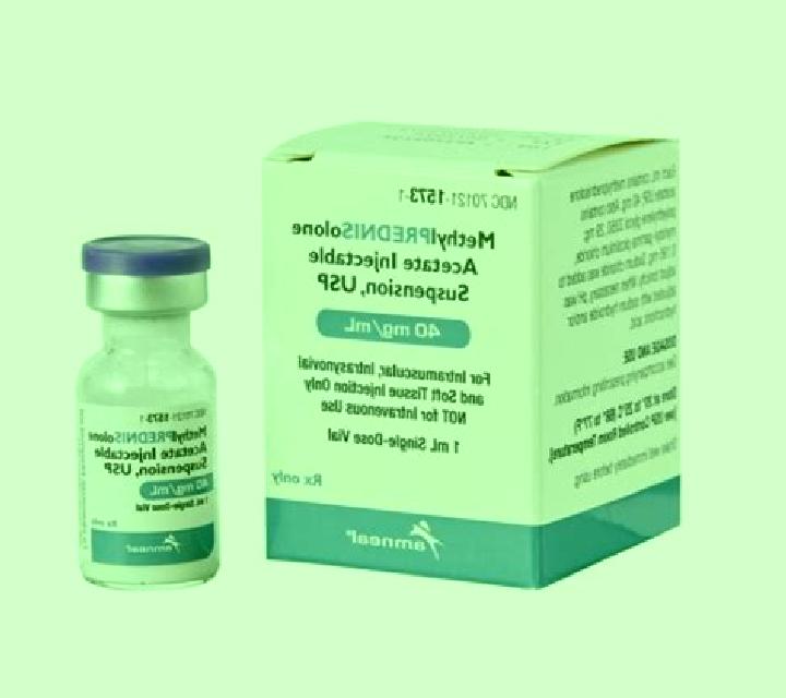 Prednisolone methyl prednisolone dose in covid pharmacy