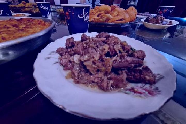 Prednisolone methyl prednisolone in dermato myositis rrrrr pills