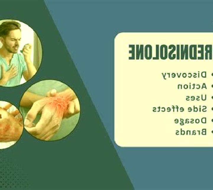Prednisolone methyl prednisolone side effects medication
