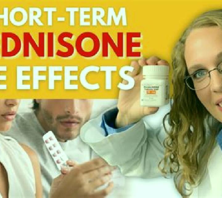 Prednisolone methyl prednisolone side effects pharmacy