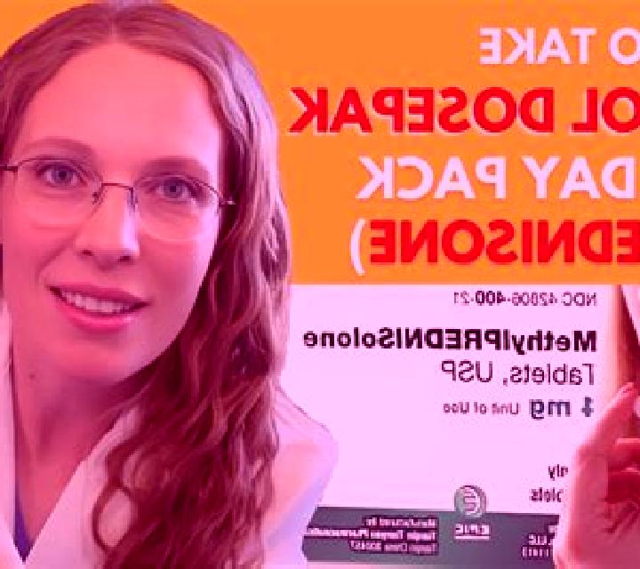 Prednisolone methylprednisolone prednisolone pharmacy