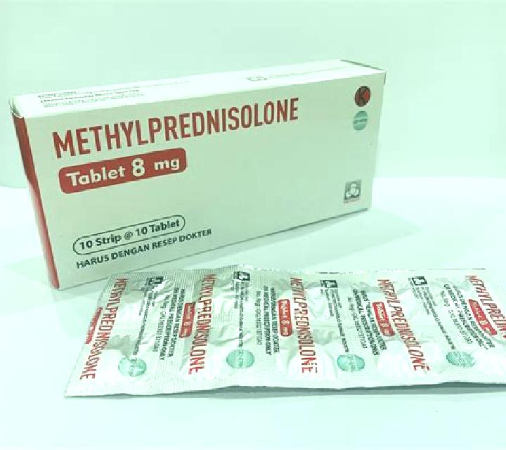 Prednisolone methylprednisolone prednisolone tablet