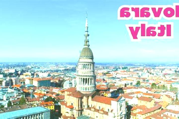 Prednisolone mims prednisolone baby croup for the next evening tablet