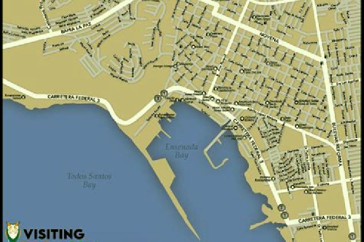 Prednisolone monitoring prednisone and prednisolone pills