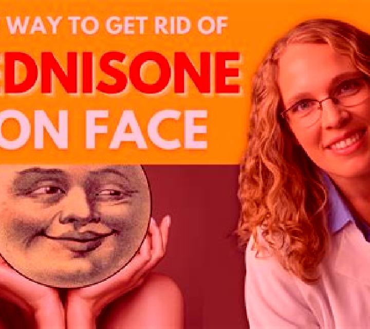Prednisolone moon face from 5mg prednisolone pharmacy