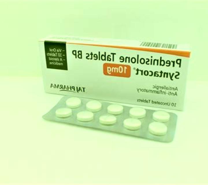 Prednisolone ms steriods prednisolone tablet
