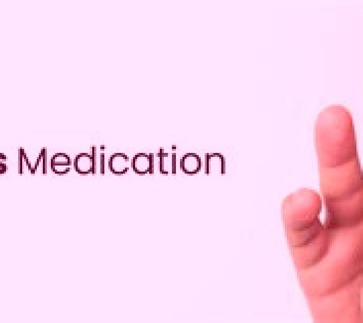 Prednisolone nasal polyps prednisolone worked medication