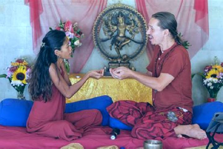 Prednisolone nephrotic syndrome prednisolone therapy pills
