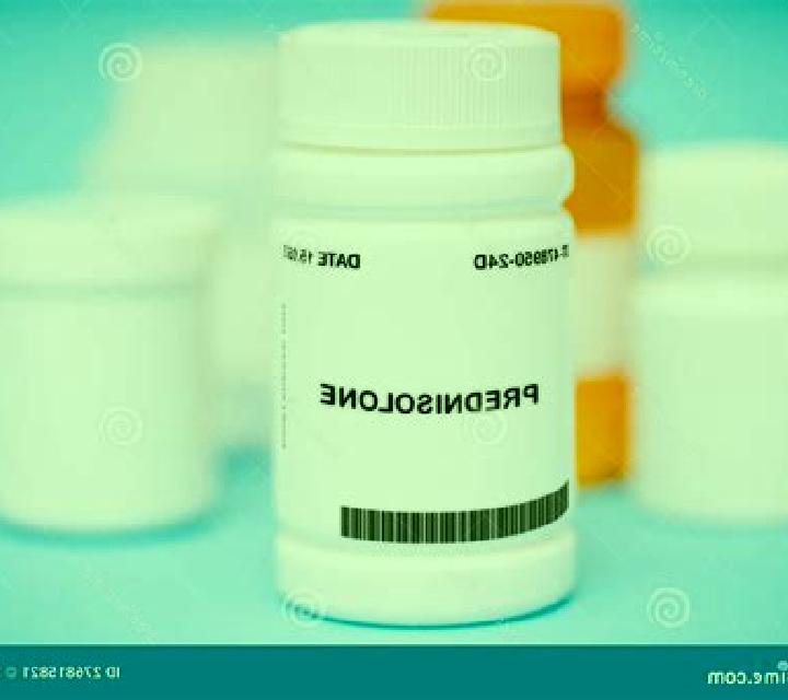 Prednisolone nhs choices prednisolone medication