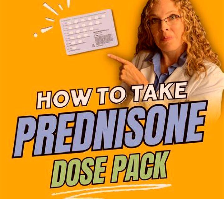 Prednisolone no side effects from 2.5mg prednisolone pills