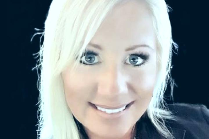 Prednisolone not to take prednisolone before a lung function test pills