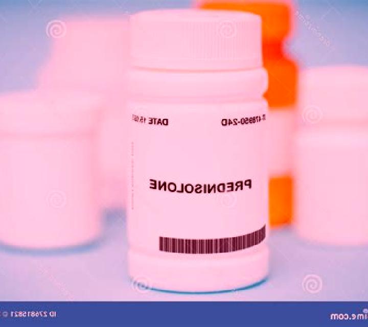 Prednisolone nsaid and prednisolone medication