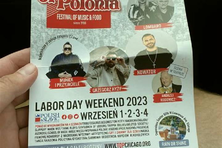 Prednisolone ocrevus vs methyl prednisolone tablet