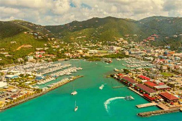 Prednisolone oral prednisolone asthma dose tablet