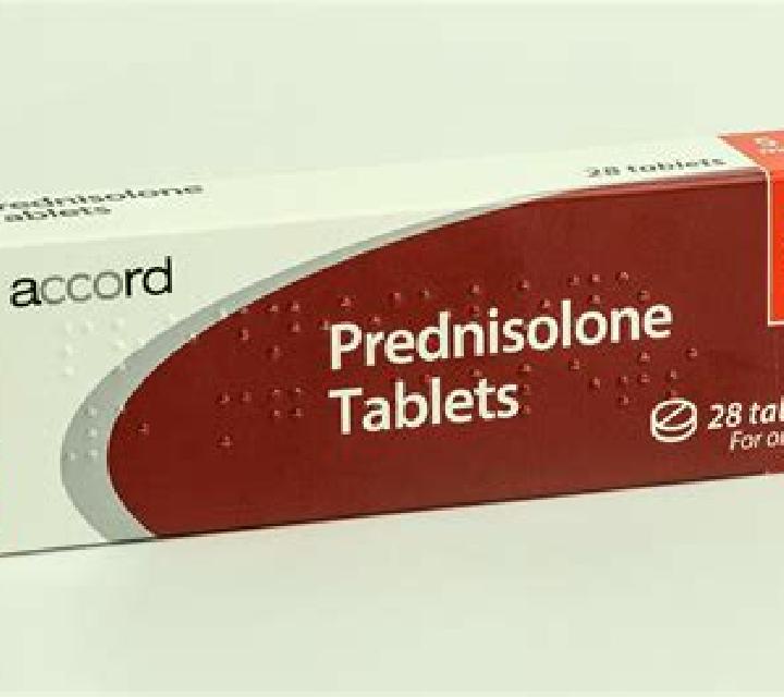 Prednisolone oral prednisolone boots pharmacy