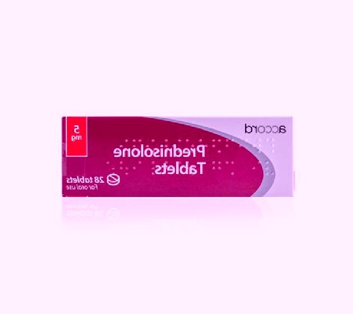 Prednisolone oral prednisolone boots tablet