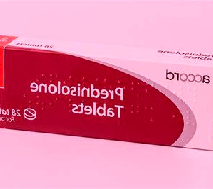 Prednisolone pepred prednisolona pharmacy