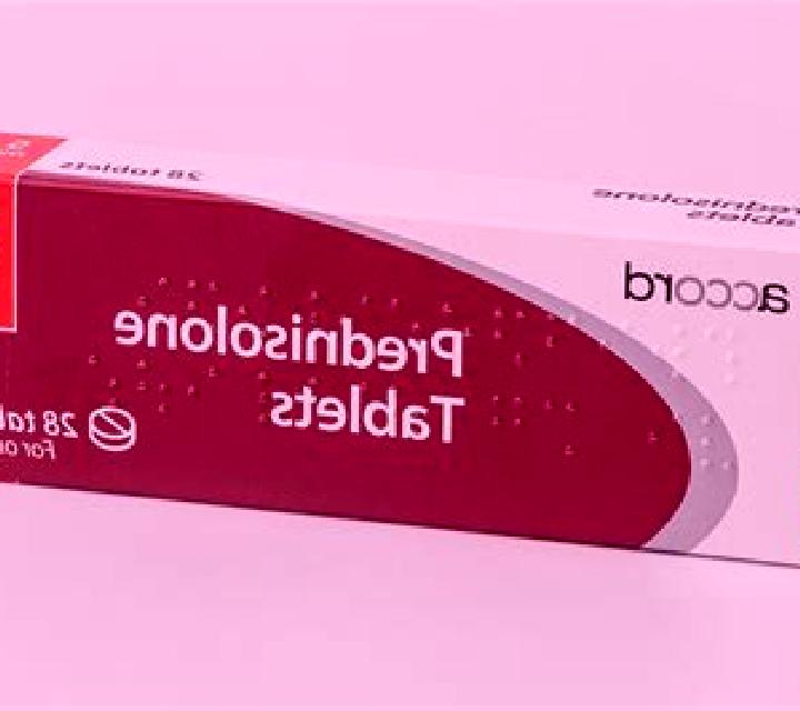 Prednisolone pharmacist prednisolone propranolol medication