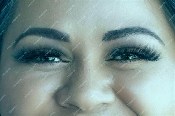 Prednisolone pharmacology of prednisolone in asthma medication