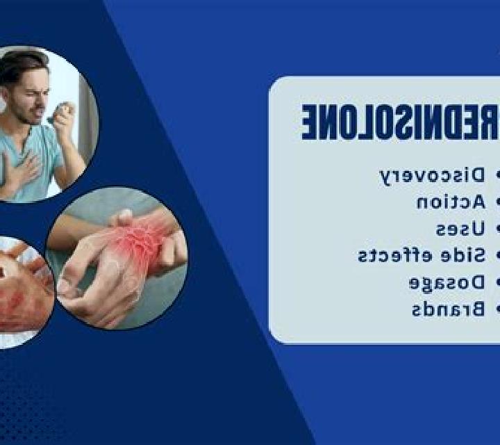 Prednisolone pms-prednisolone side effects medication