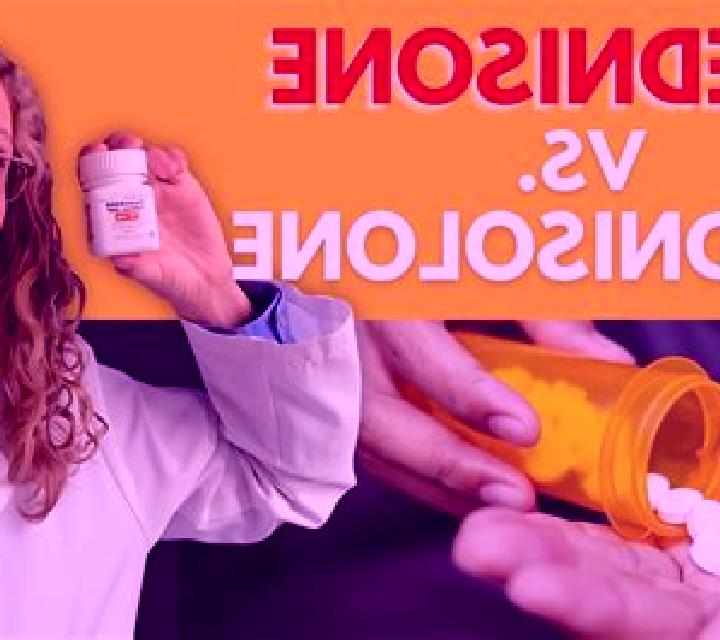 Prednisolone pred forte vs prednisolone pharmacy
