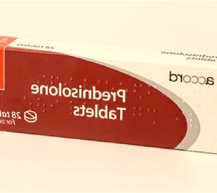 Prednisolone prednidale and prednisolone pharmacy