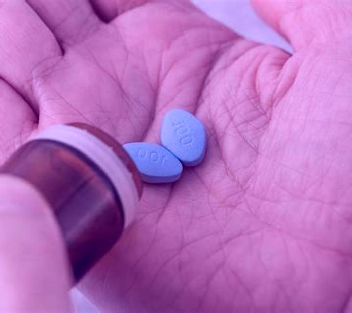 Prednisolone prednisolona 15 mg/5ml pills
