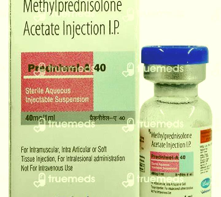 Prednisolone prednisolone 10 mg/ml oral solution pharmacy