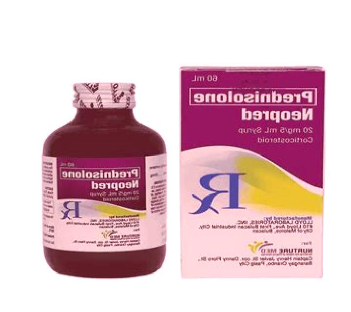 Prednisolone prednisolone 15 mg 5 ml syrup pharmacy