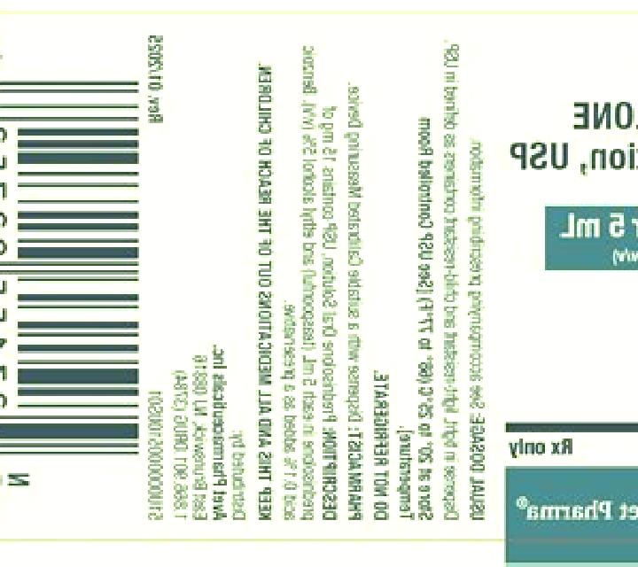 Prednisolone prednisolone 15 mg/5 ml soln tablet