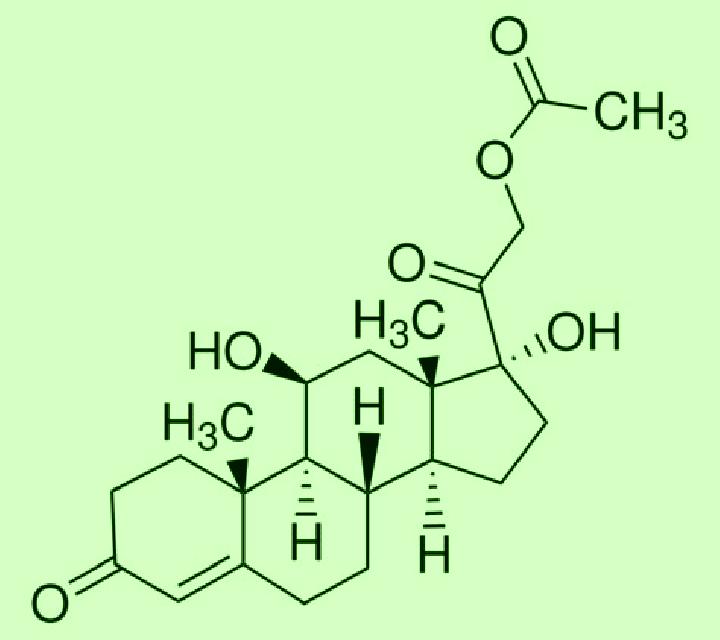 Prednisolone prednisolone 17-valerate 21-acetate pharmacy