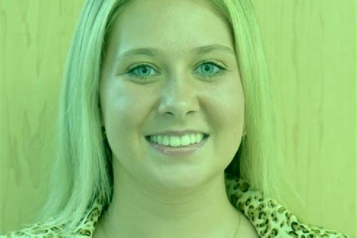 Prednisolone prednisolone 1mg tablets for dogs pills