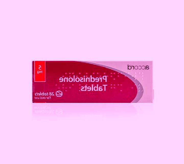 Prednisolone prednisolone 2 mg enteric coated pharmacy