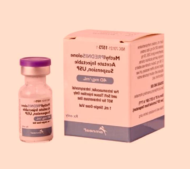 Prednisolone prednisolone 20 mg injection pharmacy