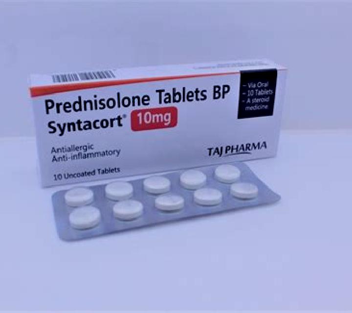 Prednisolone prednisolone 20 mg injection tablet
