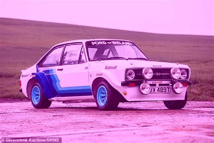 Prednisolone prednisolone 20 mg tablet price india pharmacy