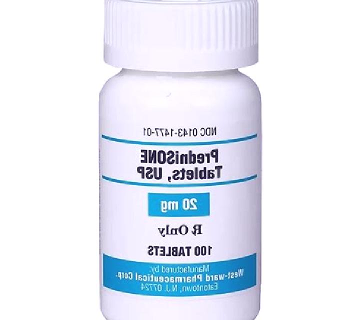 Prednisolone prednisolone 20 mg tablets for dogs tablet