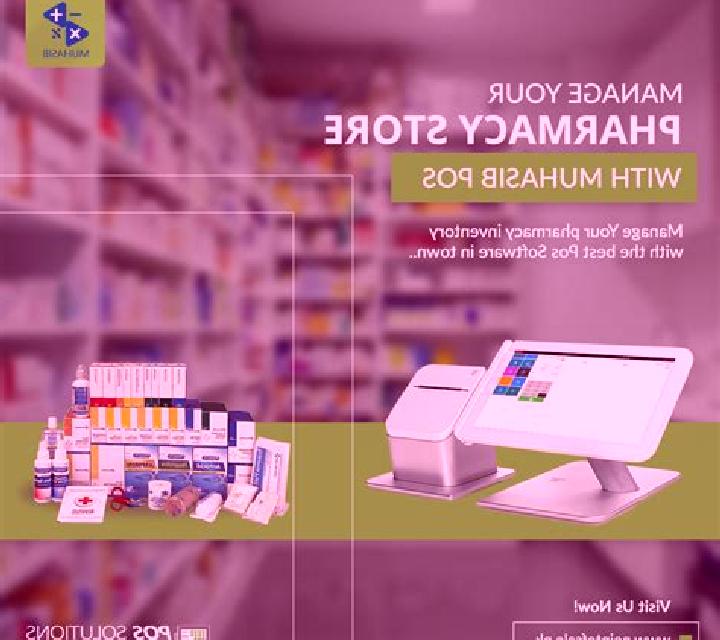 Prednisolone prednisolone 20mg dosage online tablet