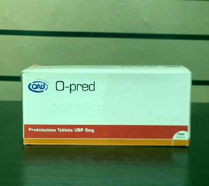 Prednisolone prednisolone 25 5 coupon medication