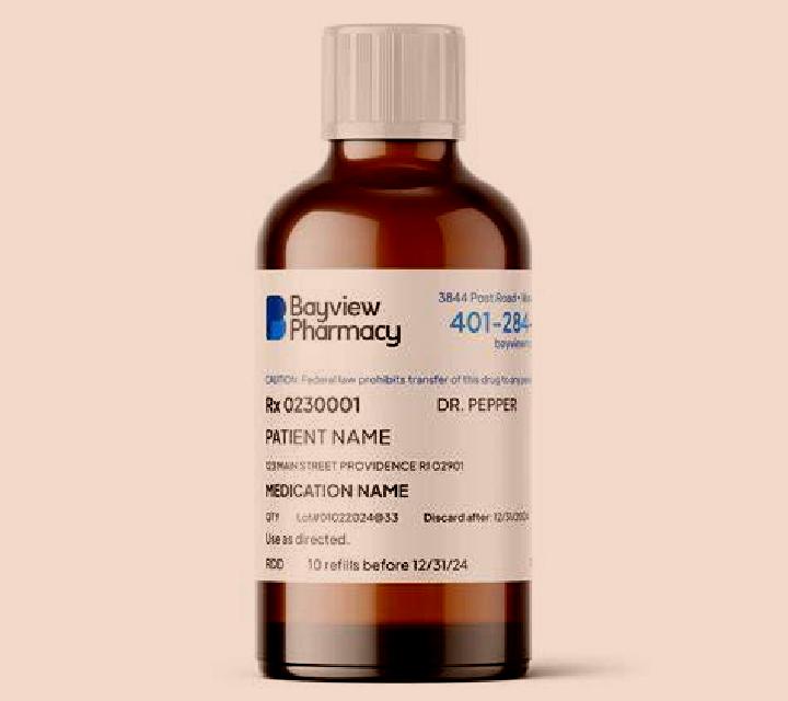 Prednisolone prednisolone 25mg 5ml solution medication
