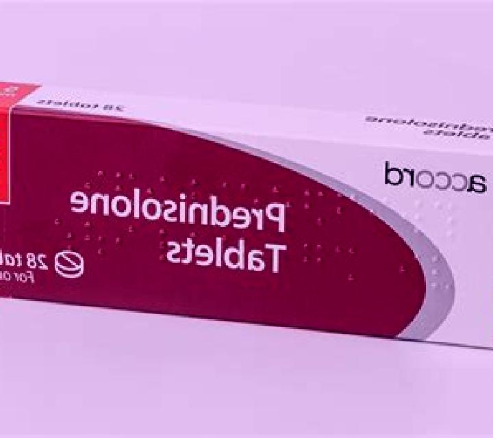 Prednisolone prednisolone 25mg dosage pills